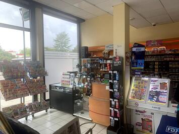 Vente - Tabac - FDJ - Presse - Orne (61)-photo-2