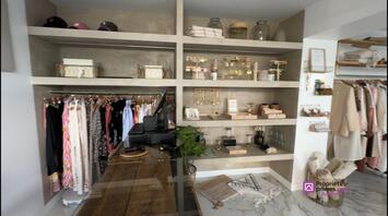 Vente - Habillement - Pas-de-Calais (62)-photo-3