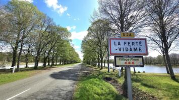 Vente - Bar - Tabac - FDJ - Loto - PMU - Presse - Eure-et-Loir (28)-photo-4