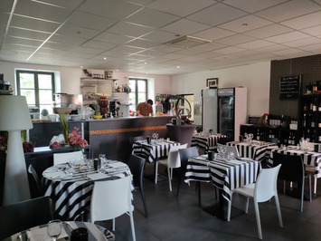 Vente - Restaurant - Auch (32000)-photo-3