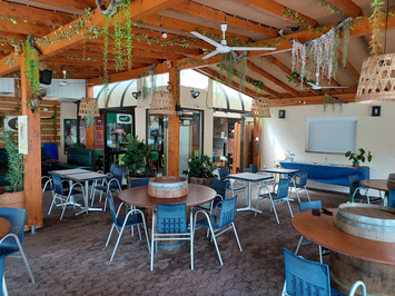 Vente - Bar - Restaurant - PMU - Barbotan les thermes (32150)-photo-2