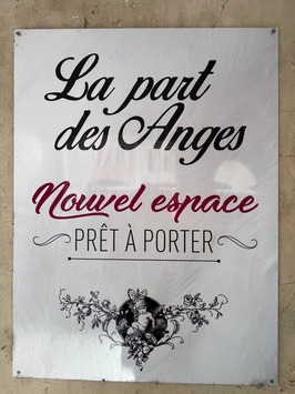 Vente - Habillement - Louhans (71500)-photo-2