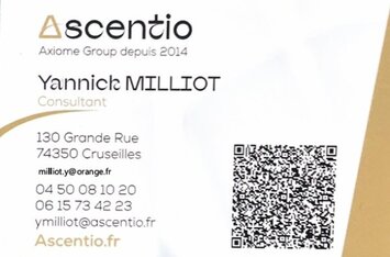 Vente - Tabac - Loto - PMU - Presse - Grenoble (38000)