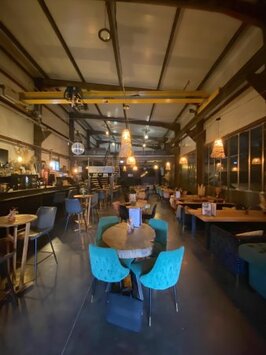 Vente - Bar - Saint-Cyprien (66750)-photo-2