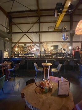 Vente - Bar - Saint-Cyprien (66750)-photo-3