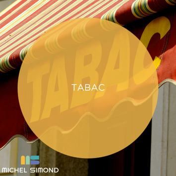 Vente - Tabac - Librairie - Loto - PMU - Presse - Isère (38)-photo-1