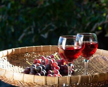 Vente - Cave à vins - Vins et spiritueux - Calvados (14)-photo-3