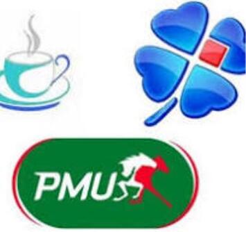 Vente - Bar - Brasserie - FDJ - PMU - Manche (50)-photo-1