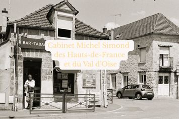 Vente - Bar - Brasserie - Tabac - FDJ - Licence IV - Loto - Oise (60)