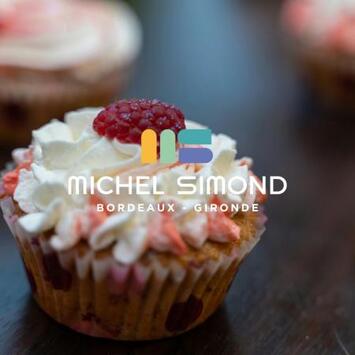 Vente - Salon de thé - Boulangerie - Pâtisserie - Glacier - Licence III - Traiteur - Gironde (33)