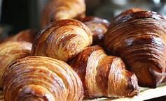 Vente - Boulangerie - Pâtisserie - Biarritz (64200)-photo-1