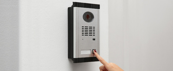 Vente - Garage - Poitiers (86000)