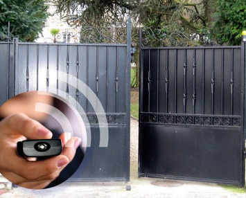 Vente - Garage - Poitiers (86000)-photo-2