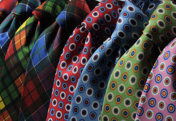 Vente - Habillement - Lingerie - Côte-d'Or (21)