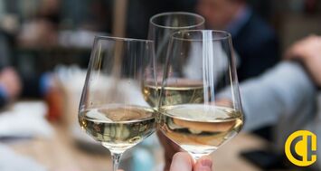 Vente - Bar - Restaurant - Salon de thé - Café - Cave à vins - Lyon 5ème (69005)