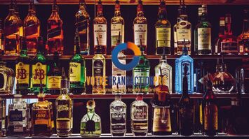 Vente - Bar - Brasserie - Restaurant - Licence IV - Tournus (71700)-photo-2