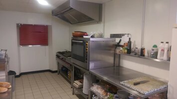 Vente - Bar - Tabac - FDJ - Pleslin-Trigavou (22490)