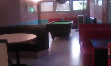 Vente - Bar - Tabac - FDJ - Pleslin-Trigavou (22490)-photo-3