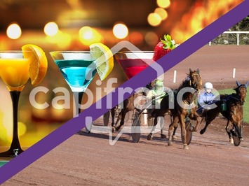 Vente - Bar - FDJ - PMU - Aire-sur-la-Lys (62120)-photo-4