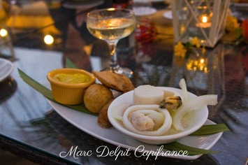 Vente - Restaurant - Poissonnerie - Canet-en-Roussillon (66140)