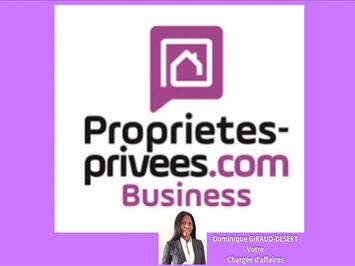 Vente - Poissonnerie - Traiteur - Paris (75)-photo-3