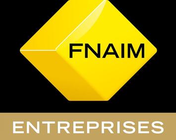 Vente - FDJ - Librairie - Presse - Ille-et-Vilaine (35)-photo-3