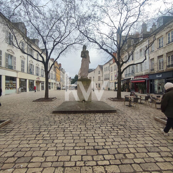 Vente - Alimentation - Epicerie - Loiret (45)