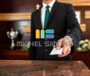 Vente - Hôtel - Restaurant - Café - Loire (42)