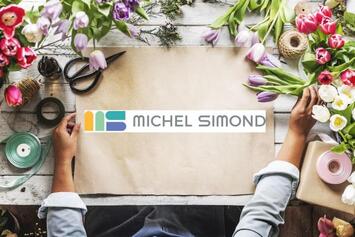 Vente - Cadeaux souvenirs - Fleuriste - Loire (42)-photo-2