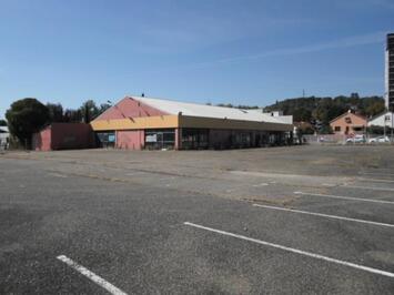 Location Local Commercial - Lot-et-Garonne (47)