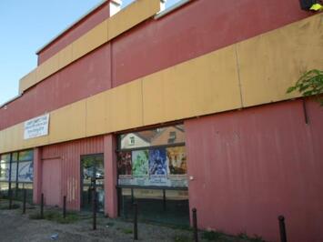 Location Local Commercial - Lot-et-Garonne (47)-photo-2