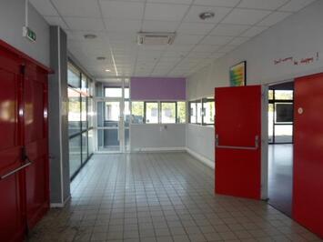 Location Local Commercial - Lot-et-Garonne (47)-photo-3