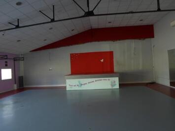 Location Local Commercial - Lot-et-Garonne (47)-photo-4