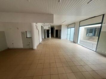 Location Local Commercial - Lot-et-Garonne (47)