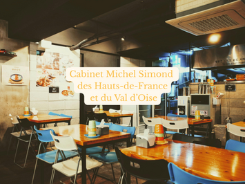 Vente - Brasserie - Hôtel - Restaurant - Restaurant rapide - Café - Snack - Nord (59)