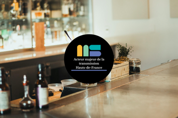 Vente - Bar - Brasserie - Hôtel - Restaurant - Tabac - Alimentation - Café - Epicerie - Loto - PMU - Presse - Superette - Nord (59)