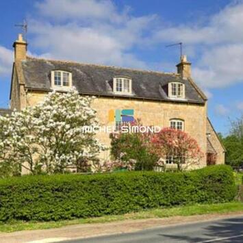 Vente - Hôtel - Restaurant - Chocolaterie Chocolatier - Eure (27)