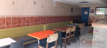 Vente - Restaurant - Café - Fleury-les-Aubrais (45400)-photo-2