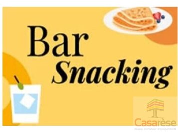 Vente - Bar - Orleans (45000)-photo-2