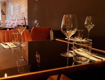 Vente - Bar - Brasserie - Restaurant - Pizzeria - Senlis (60300)-photo-2