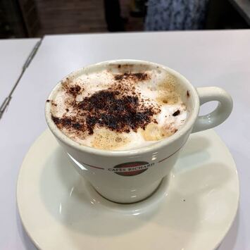 Vente - Bar - Tabac - FDJ - PMU - Creil (60100)-photo-3