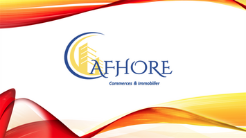 Vente - Bar - Tabac - FDJ - PMU - Superette - Senlis (60300)