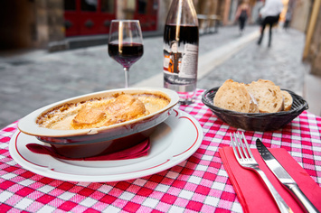 Vente - Bar - Brasserie - Restaurant - Pizzeria - Café - Crêperie - Vente à emporter - Lannion (22300)