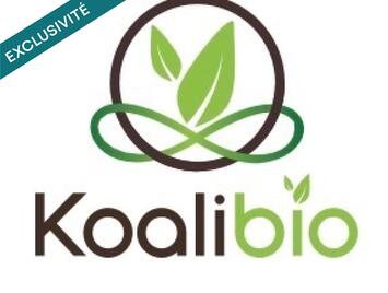 Vente - Bio - Franconville la garenne (95130)-photo-2