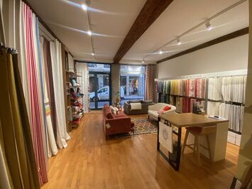 Location Local Commercial - Lyon 2ème (69002)-photo-2