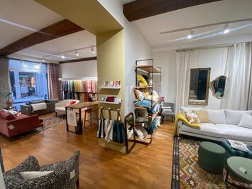 Location Local Commercial - Lyon 2ème (69002)-photo-3