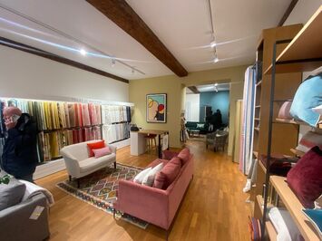 Location Local Commercial - Lyon 2ème (69002)-photo-4