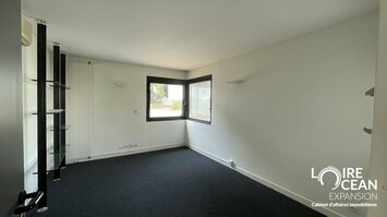 Vente Entrepôt / Local d'activités - Orvault (44700)-photo-3