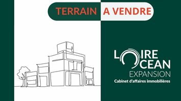 Vente Terrain ZI / ZA - Nantes (44000)
