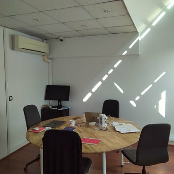 Location Bureau - Marseille 8ème (13008)-photo-3